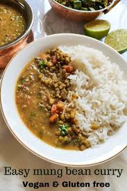 Pin On Easy Vegan And Vegetarian Recipes From Around The World