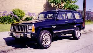 Pin On Jeep Life