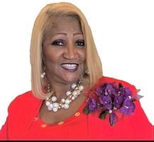 Cynthia Williams Obituary