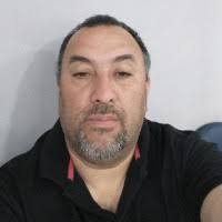 10+ "Silvio Valdes" profiles