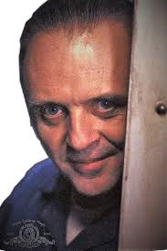 Despite the mixed review, I still enjoyed this film and the performances of  the cast. 1973- 'The Laughing Policeman' starring- Walter Matthau, Bruce  Dern, Louis Gossett Jr. Paul Koslo, Joanna Cassidy, Cathy