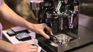 Maybe you would like to learn more about one of these? Ultimate Guide To 12 Best Espresso Machine 2021 Exclusive Picks