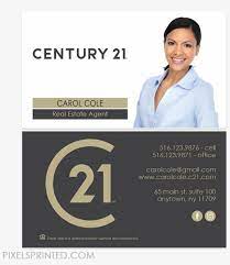 Select the quantity of business card you want to order. New Century 21 Logo Cards Century 21 Business Cards Century 21 New Brand Business Cards Transparent Png 1024x1024 Free Download On Nicepng