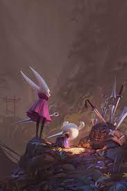 Check spelling or type a new query. 640x960 Vincent Bisschop Hollow Knight Fantasy Art 8k Iphone 4 Iphone 4s Hd 4k Wallpapers Images Backgrounds Photos And Pictures