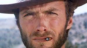 He would have been 90 this week. Westerns You Need To See Before You Die