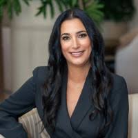 Karen-Lee Pollak - Pollak PLLC | LinkedIn