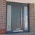 Contemporary Front Doors