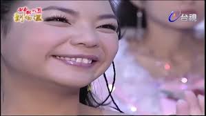 Tập 82 Thần cơ diệu toán Lưu Bá Ôn Phần 8 Nữ Nhi Quốc