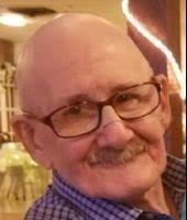 Larry Sulawske Obituary (1942