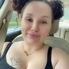 Shalana Jordan, who lives two hours away from Swannanoa in Winston-Salem,  is afraid of news that may come about her parents, Nola and Robert Ramsuer.