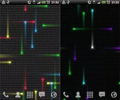 Enjoy the videos and music you love, upload original content. 30 Wallpaper Bergerak Terbaik Untuk Android Dan Pc Jalantikus
