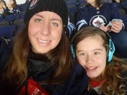 Karine duhamel (@Karineduhamel1)