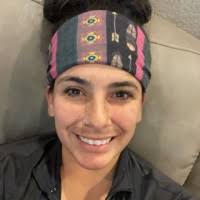 60+ "Balencia" profiles