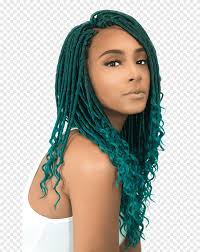 Hair salon in frederick, md. Solange Knowles Box Braids Hair Twists Hairstyle Beyonce Knowles Fashion Musician Png Pngegg