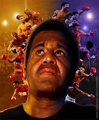 Emmet Deeney (@emmetdee)