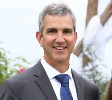 Gregory Lee Rieder PE Obituary