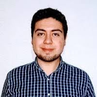 40+ "Abel Aviles" profiles