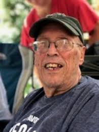 James Paul Wise Obituary