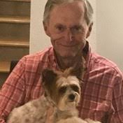 Legare Family Obituaries