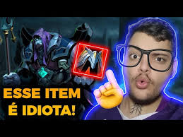 3 CHALLENGERS vs 5 DIAMANTES! KEIO, SCAVANGE E COURTESY!