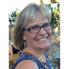 California Council for the Social Studies 57th Annual Conference: Directory