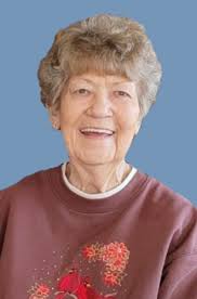 Search Barbara Levine Obituaries and Funeral Services