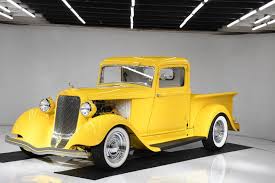 Image result for Palm Green 1934 Dodge
