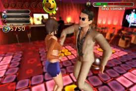Some games are timeless for a reason. Trick 7 Sins For Android Apk Download
