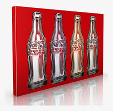 We did not find results for: Md Art Coke Bottles Vintage Coca Cola Pop Art Canvas Ivy Bronx Coke Bottles Graphic Art Print Transparent Png 750x750 Free Download On Nicepng