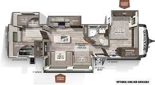 Record and instantly share video messages from your browser. Rockwood Signature Travel Trailers 8336bh Forest River Rv Manufacturer Of Travel Trailers Fifth Wheels Tent Campers Motorhomes