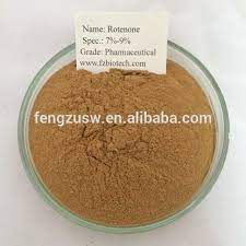 Below is the website address to view. China Natural Pesticide 9 Rotenone Powder Low Price Bulk Rotenone For Sale High Quality Natural Pesticide 9 Rotenone Powder Low Price Bulk Rotenone For Sale On Bossgoo Com