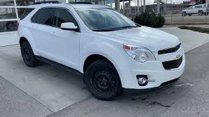 Image result for Arctic White 2011 GM