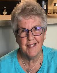 Search Margaret Benson Obituaries and Funeral Services