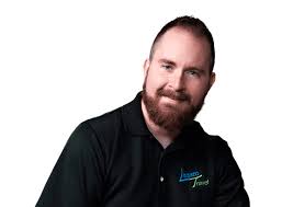 Reviews and Testimonials