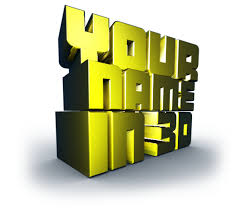 3d name wallpapers make your name in 3d 3d name wallpapers make your name in 3d