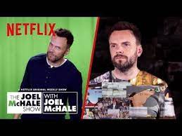 15 New Netflix Shows You Re Going To Be Obsessed With This Year Netflix New Netflix Shows On Netflix
