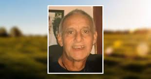 Salvatore Traina Obituary March 26, 2020