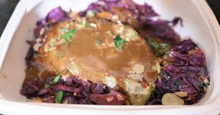 Learn more, read reviews, and get coupons on mealfinds. Cookunity Review Is This The Best Tasting Pre Made Meal Delivery Service Food Box Hq