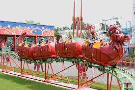 Check spelling or type a new query. Orasulm Eu Parcuri De Distractii Terra Park Aventura Parc Water Park Divertiland