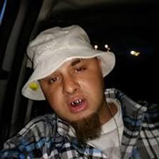 Stream boss by Freddie Harrison