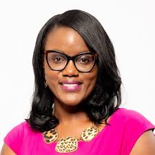 Amazon.com: Gemette LaShawn McEachern: books, biography, latest update