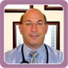 Dr. Robert Darr, MD