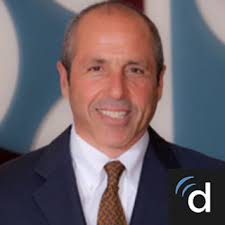 Dr. Cullen Morris, MD