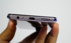 We already have an unboxing and review video of the note 10 pro, check it out below this article. Infinix Note 10 Pro Review Bigger And Faster Phoneyear Com