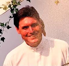 71 year old Justin A. Rich died at his Colington residence after a brief  illness July 27, 2025. His wife Tanya, two sons Connor and Dylan, and a  host of relatives and