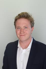 O2K TEAM — O2K Sports Management