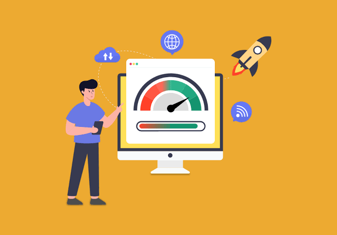 Website Performance Optimization: Free Tips | BuzzClan
