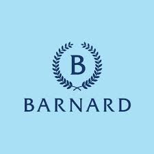 Administrative assistant job description, free pdf sample: Administrative Assistant Financial Aid At Barnard College Grabjobs