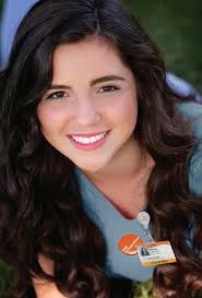 The Sentinel Shield Fall 2014 by Ttonynteri1962