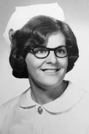 Perry County Times Obituaries